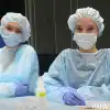 Плохие новости демографии: бесплодие наступает раньше, а лечить стало сложнее (Фото: Накануне.RU) Фото: Накануне.RU