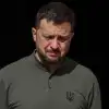 Зеленский обиделся на поляков и отказался от Гданьска. Итоги (telegram ukr_2025_ru / США могут уменьшить поставки противовоздушной обороны, ракет для ПВО для Укра…) telegram ukr_2025_ru…