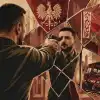 Табло. Почему режим Зеленского идёт вразнос…