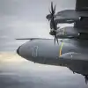 Зачем Франция превращает транспортник Airbus в летающий арсенал ракет и дронов?