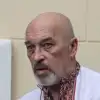 'Плевать на обвинения': Нацист Тука требует уничтожать гражданские авто на трассе Новороссия