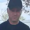 Пытки мирных жителей, ликвидация полковника ГУР. Хроника (Фото : архивное фото / Рустем Фахриев) Фото : архивное фото…