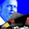 Заговор Тиля