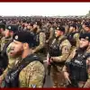 Враги России делают ставку на Северный Кавказ
