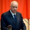 СК РФ направил в Петербург самых опытных следователей после взрыва в метро
