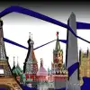 'Страшно то, что политикам не страшно'. Эксперты о возможном развитии событий (Украина.ру / Виктория Склярова / Эксперты) Украина.ру / Виктори…