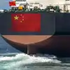 Будущее мировых цен на нефть будет зависеть от Китая?