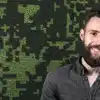 Военкор Тимофей Ермаков: ВС РФ создают условия, при которых ВСУ будут выбиты из Покровского и Орехова (Украина.ру / Тимофей Ермаков (СВО)) Украина.ру / Тимофей…