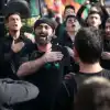 Размышления в день Ашура