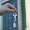 Пустые новостройки, завышенные цены и сомнительные перспективы застройщиков (Фото: Накануне.RU) Фото: Накануне.RU