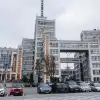 Эвакуация приграничья и новые коррупционные скандалы. В Харькове (AP / Julia Demaree Nikhinson) AP / Julia Demaree Nikhinson