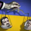 Залужный заявил о президентских амбициях, или Иду на вы(боры)!