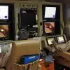 Когда война становится игрой, а её последствия остаются реальными