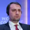 Операция прикрытия. Буданов* о Зеленском, войне, мире и идеальном будущем в дружбе с Россией (REUTERS / Denis Balibouse) REUTERS / Denis Balibouse