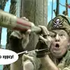 В США вынашивают планы военного вторжения на Кубу и свержения действующей власти
