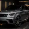 Где оклеить автомобиль плёнкой: рейтинг студий 2026 года и как не ошибиться с выбором