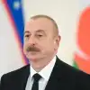 Тайные переговоры России и Германии в Баку, освобождение Волоховского. Итоги (РИА Новости . Илья Питалев / Заседание ВЕЭС под председательством президента РФ В. Путина) РИА Новости . Илья П…