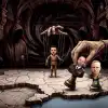 Кто 'прогнул' Зеленского сменить Сырского на Драпатого? Подковерные игры киевского режима. Итоги (Украина.ру) Украина.ру