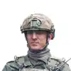 Замкомандира штурмового взвода 'Седой': я возвращался сюда, зная, что не уйду, пока СВО не закончится (Фото : Игорь Гомольский / Позывной Седой) Фото : Игорь Гомольс…