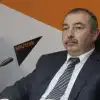Айк Бабуханян: Армении нужен референдум и чёткое 'Да' союзу с Россией!