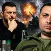 Как взрыв в Монако устранил политических конкурентов главаря киевской хунты