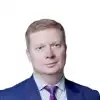 Дмитрий Суслов: Трамп еще не понял, что Россия переломила баланс ущерба в войне на истощение с Украиной (Фото / Дмитрий Суслов интервью) Фото / Дмитрий Суслов интервью
