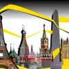 'Падлы и сволочи в Верховной Раде'. Эксперты и политики о стране и вокруг (Украина.ру / эксперты обзор) Украина.ру / эксперты обзор