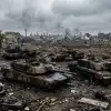 О бессмысленности современных войн