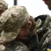 Просчет Киева, провалы ВСУ, иссякающие санкции. Хроника (Фото : Sputnik) Фото : Sputnik