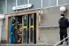 Метрополитен Петербурга возобновил работу в полном объеме (Фото: Анна Волкова / РИА Новости) Фото: Анна Волкова /…