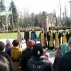Украинцы не хотят молиться о продолжении гражданской войны