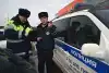 8 человек объявлены в розыск после убийства полицейских в Астрахани (Расследование убийства полицейских в Астрахани) Расследование убийст…