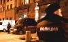 Теракт в Петербурге: ИГИЛ активизировало 'спящие ячейки' в России?