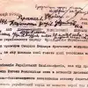 30 июня 1941 года: настоящий 'День Независимости'. 85 лет со дня провозглашения бандеровской 'державы' (ppzs.ru / Акт восстановления Украинского государства за подписью Ярослава Стецько) ppzs.ru / Акт восста…