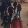 Киргизский след в питерском взрыве (Киргизский след в питерском взрыве) Киргизский след в пи…
