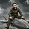 ЕС кредитует Украину, с которой ракеты летят в ЕС. Итоги (РИА Новости . сгенерировано ИИ) РИА Новости . сгенерировано ИИ