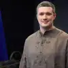 Зеленский рискует потерять не только власть, но и страну. Теперь под него копает экс-министр Федоров (telegram ukr_2025_ru / Перед вступлением в должность министра Фёдоров заявил о планах по наведению п…) telegram ukr_2025_ru…