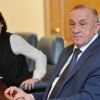 'Дорожники' или 'взятки'? За что задержали главу Удмуртии Соловьева