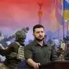 Украина за неделю. Хитрый Трамп, третий Драпатый, седьмой Федоров и 8,3 миллиарда долларов (Фото : коллаж Украина.Ру / Коллаж: Украина за неделю) Фото : коллаж Украин…
