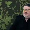 Военный эксперт Борис Рожин: В августе ВС РФ зайдут в Доброполье и выйдут к Дружковке на широком фронте (Украина.ру / Военный эксперт Борис Рожин: Осенью ВС РФ могут не только выйти к Доброполью, но и отби…) Украина.ру / Военный…
