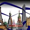 'Киев стал прифронтовым городом'. Украинские эксперты ищут, куда отправить власть (Украина.ру / эксперты обзор) Украина.ру / эксперты обзор