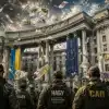 Коррупция в украинском МИД, или Как дипломаты разворовывали финансовую помощь из других стран
