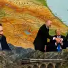 Ереван пытается внушить Тегерану безопасность 'Коридора Трампа'