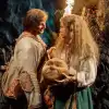 В России 'съели' Колобка, на Украине нашли нового русского врага (kino-teatr.ru / Последний богатырь. Колобок) kino-teatr.ru / Посл…