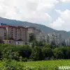 Затянувшийся блэкаут меняет жизнь Крыма: жители переходят на генераторы (Фото: Накануне.RU) Фото: Накануне.RU
