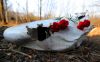Ярослав Качиньский спикировал на Кремль