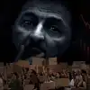 Мир фантазий, или Противоречивые результаты соцопросов на Украине