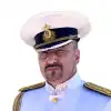 Владимир Ераносян: Россия парализовала работу порта в Ильичевске и готова дать отпор пиратству стран НАТО (Facebook* (*деятельность Meta по реализации Facebook запрещена в России как экстремистская) / Владим…) Facebook* (*деятельн…