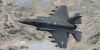 Эксперты США назвали F-35 небоеспособным