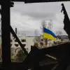 Отказ от расстрельной должности, провалы ВСУ, украинский след Байдена. Хроника (Facebook* (*деятельность Meta по реализации Facebook запрещена в России как экстремистская) / Володи…) Facebook* (*деятельн…